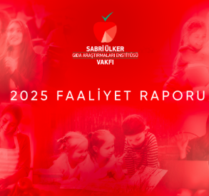 2025 Faaliyet Raporu 