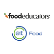 FOOD EDUCATORS 