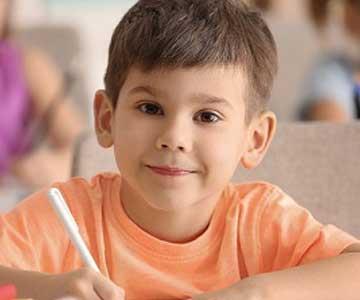 Çocuklarda Kahvaltı Alışkanlığı Akademik Başarıyı Arttırıyor!