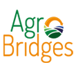 agroBRIDGES