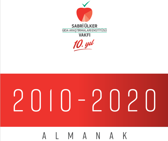 2010-2020 Almanak