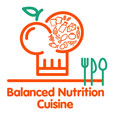 WHY BALANCED NUTRITION CUISINE