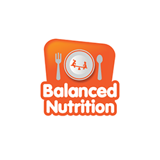 Balanced Nutrition