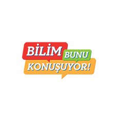 Bilim Bunu Konuşuyor