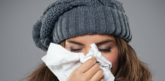 Questions about Seasonal Flu
