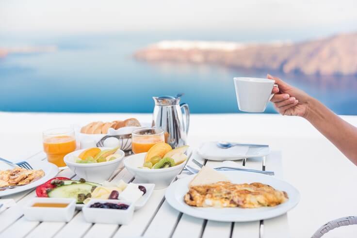 Tatil gibi tatil