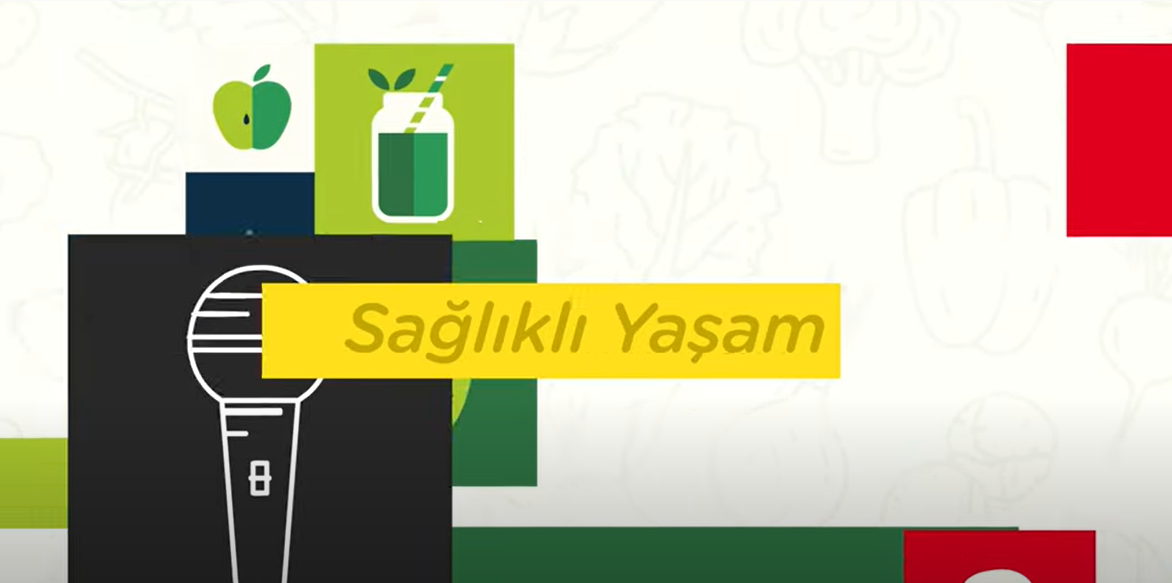 Bilim Ne Diyor ? – Aile Hekimi