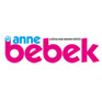 Anne Bebek (magazine)