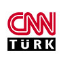 CNN Turk