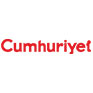 Daily Cumhuriyet