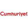 Cumhuriyet Gazetesi