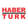 Daily Habertürk