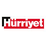 Hürriyet Gazetesi