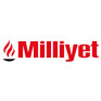 Milliyet Gazetesi