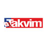 Takvim Gazetesi