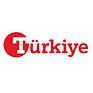 Daily Türkiye