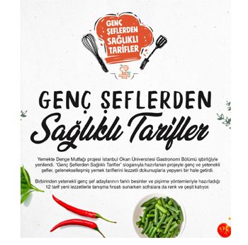 Ağustos 2019