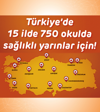 Ekim 2018