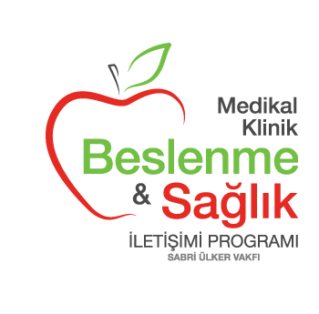 Ekim 2019