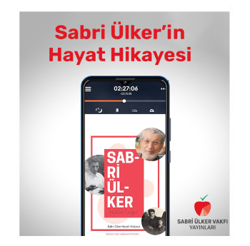 Ekim 2021