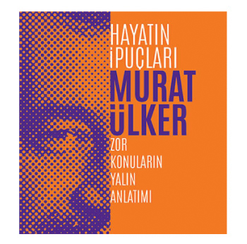 Eylül 2021