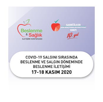 Kasım 2020