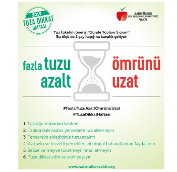 Mart 2019