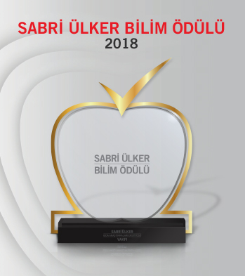 Nisan 2018