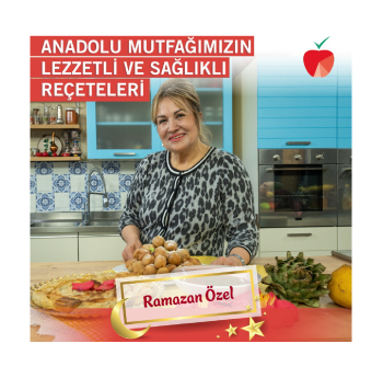 Nisan 2021
