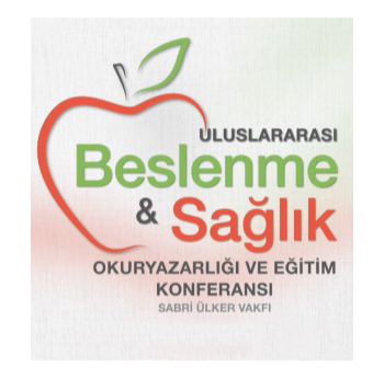 Şubat 2021