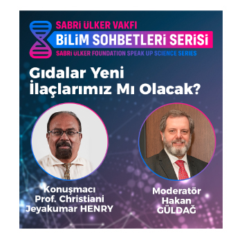 Temmuz 2021