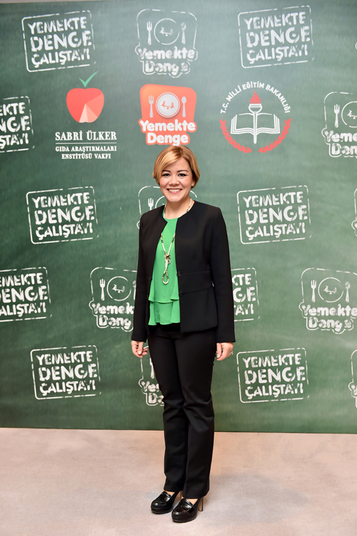 2016 Balanced Nutrition Workshop Final Declaration: 