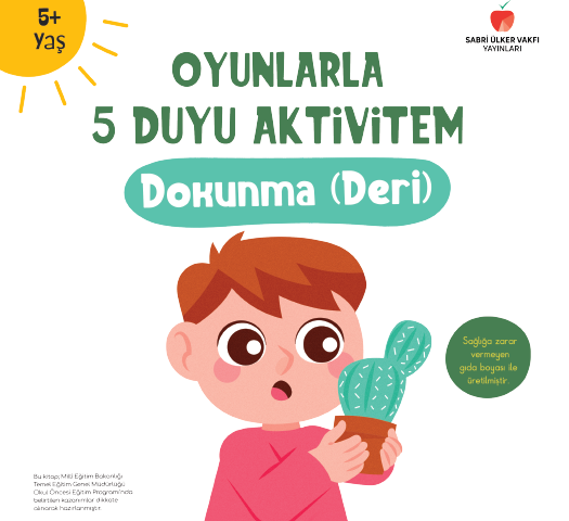 dokunma