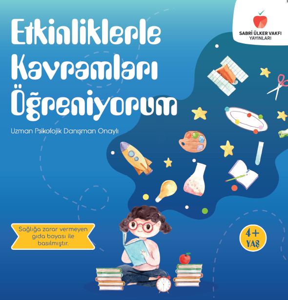 etkinliklerle