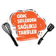 Genç Şeflerden Sağlıklı Tarifler