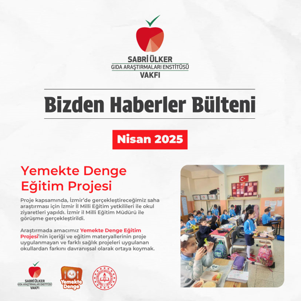 Nisan 2025