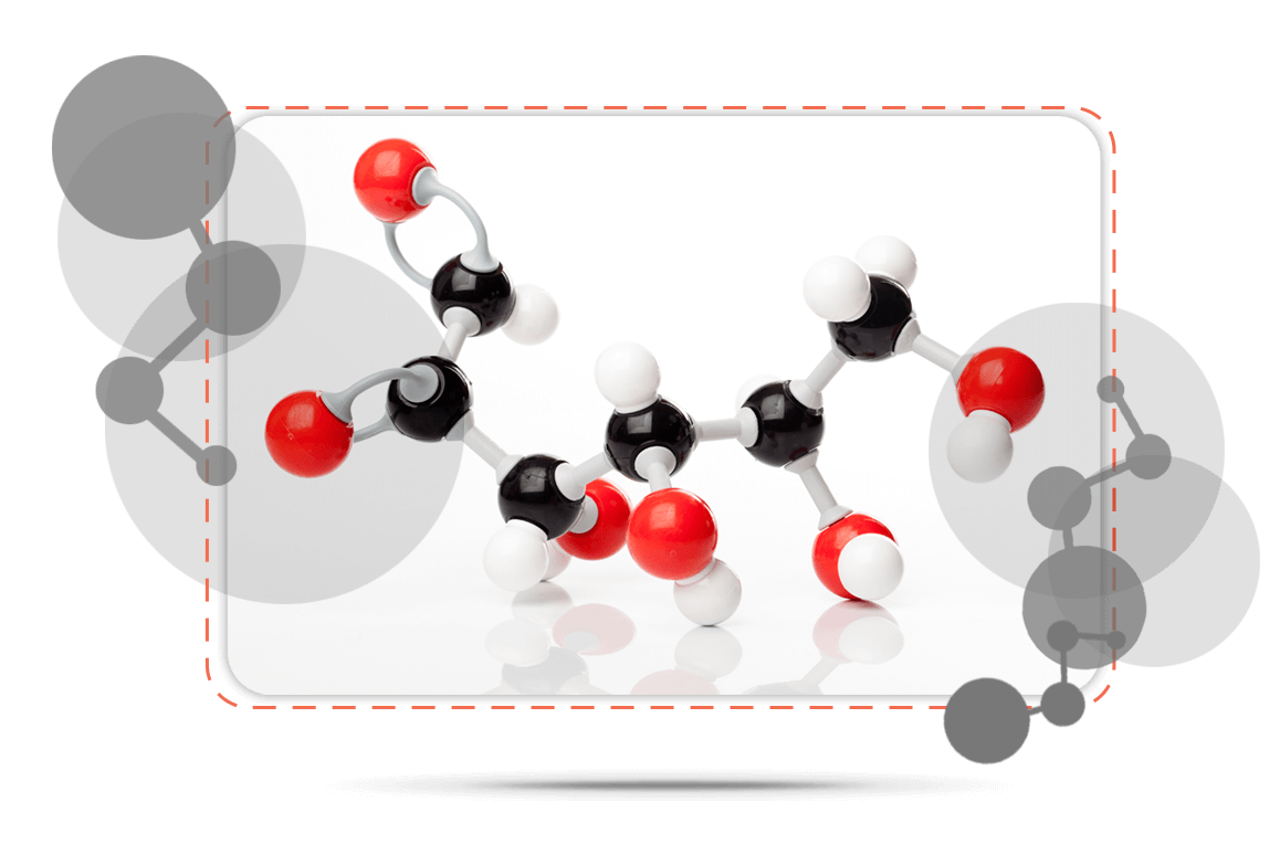 Carbonhydratees