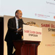 2018 Sabri Ülker Center Metabolism and Life Symposium