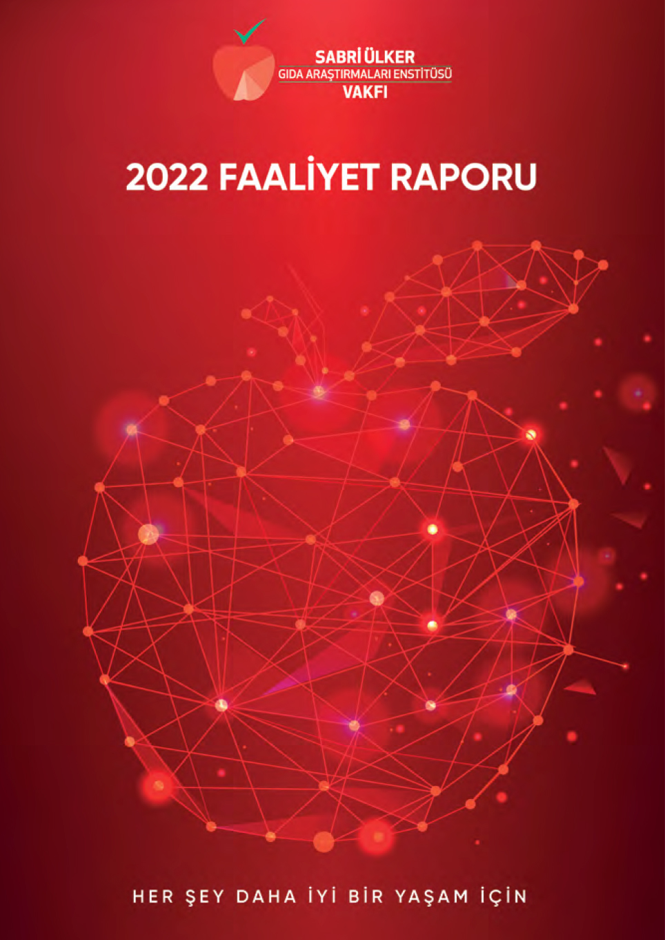 2022 Annual Report