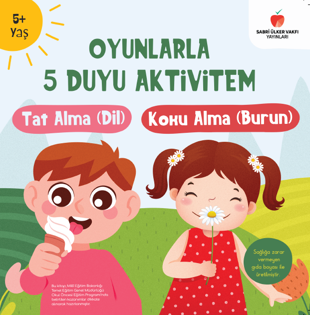 tat alma