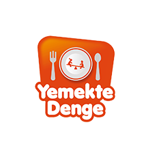 Yemekte Denge